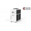 瑞绅葆CW-I一体风冷式水冷机广泛应用于医药、化工、化纤