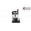 型超轻手动液压压力机压片机PrepP-01L 应用于糖果/可可咖啡