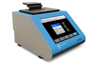 InfraCal 2 ATR-E -乙醇汽油分析仪