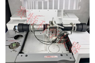 美国原装进口二手安捷伦6890N GC气相色谱仪G1530N FID TCD FPD NPD ECD检测器可选配