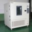 上海和晟 HS-150B 可程式高低温测试箱