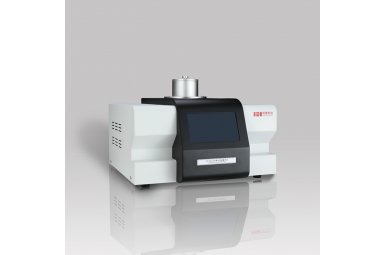 mabs塑料氧化诱导期测试仪