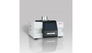 上海和晟 HS-DSC-101 氧化诱导期分析仪