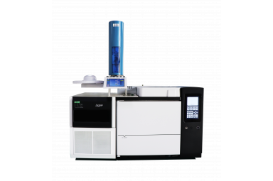 气质7700气相色谱质谱联用仪Anyeep 7700 应用于固体废物/辐射