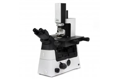 帕克 NX12 原子力显微镜