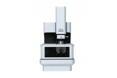 帕克 NX10 原子力显微镜 纳米相关学科的研究实验