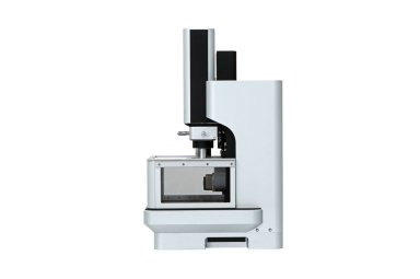 帕克 NX10 SICM 扫描离子电导显微镜 电生理学