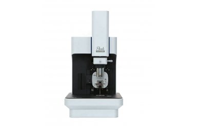 Park NX10Park原子力显微镜帕克 NX10 原子力显微镜 应用于机械设备