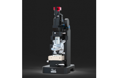 AFM及扫描探针Park NX7帕克 NX7 原子力显微镜 应用于纳米材料