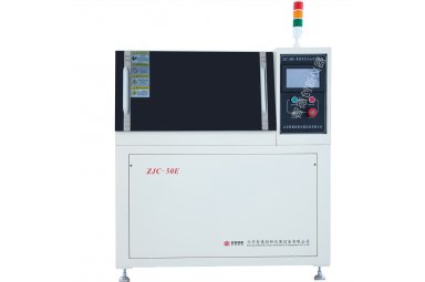 IEC60243-1：2013电压击穿试验仪