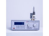 GB1409介电常数测定仪