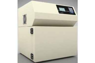 HFM-100 热流计法导热系数仪