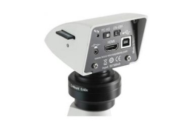 徕卡MC120HD显微摄像头