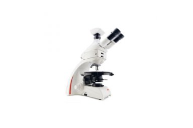 莱卡750P偏光显微镜