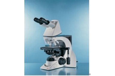 徕卡DM3000生物显微镜