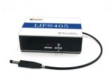 405nm激光诱导荧光光谱仪 LIFS405