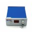 如海光电Laser-976激光产品 适用于激光诱导荧光光谱