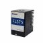 FL375其它光谱仪一体化小型荧光光谱仪 适用于荧光光谱法测AGEs含量