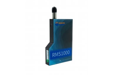 拉曼光谱仪785nm高灵敏高穿透性便携微型拉曼光谱仪RMS1000 