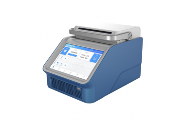 【新机租赁】柏恒科技 基因扩增仪 BIO-GENER RePure Series Thermal Cycler PCR​ 月租金低至￥1600