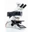 徕卡智能数字式半自动正置金相显微镜Leica DM 4000M  应用于高分子材料