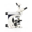正置材料显微镜徕卡Leica DM2700M  应用于机械设备