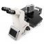 倒置显微镜材料/金相显微镜徕卡 可检测金属