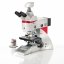 Leica DM4 M & DM6 M 材料/金相显微镜正置材料显微镜 应用于生物质材料