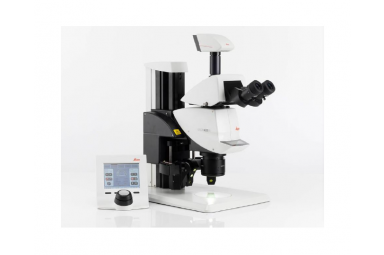 徕卡Leica M125 C, M165 C, M205 C, M205 A体视显微镜 应用于纤维