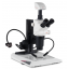 显微镜立体、体视徕卡 应用于高分子材料