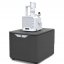 Prisma & Prisma EX扫描电镜FEI 适用于台式扫描电镜观测炭纤维粉貌