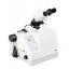 其它实验室常用设备徕卡Leica EM TXP 应用于橡胶