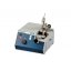 标乐 IsoMet LS切割机 可检测硬质合金