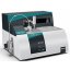 耐驰热重分析仪 TG 209 F1 Libra® 应用于纺织/印染