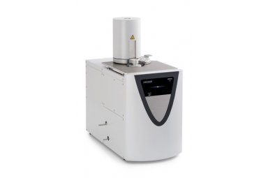 DSC 3500 Sirius耐驰差示扫描量热仪 应用于高分子材料
