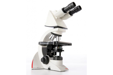 其它显微镜Leica DM1000进口金相显微镜 可检测植物