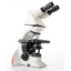 Leica DM1000徕卡其它显微镜 应用于高分子材料