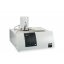 热重分析热重分析仪TG 209 F3 Tarsus  应用于塑料