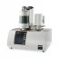 同步热分析仪（DSC/DTA-TG）耐驰STA 449 F5 Jupiter® 应用于原料药/中间体