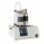 耐驰同步热分析同步热分析仪（DSC/DTA-TG） 应用于机械设备