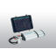 便携式超声波探伤仪 Proceq UT8000博势/Proceq 应用于建材/家具