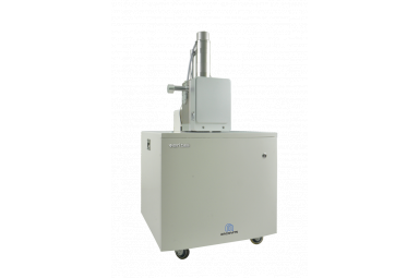 扫描电镜VERITAS系列EM科特 适用于各种纤维应用
