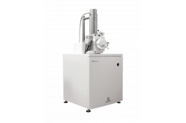 Genesis-1000 / 1100扫描电镜微型台式扫描电镜 可检测钛合金的氢损伤形式及其与微观组织间的关系