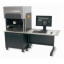 SonoscanD9650TM C-SAM®超声波扫描显微镜 应用于中药/天然产物