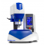 标乐AutoMet™ 300 Pro 抛光机 应用于生物质材料