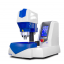 AutoMet™ 250 Pro抛光机标乐 应用于制药/仿制药