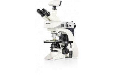 Leica DM2700M 徕卡正置材料显微镜可用于铜基体表面镍镀层