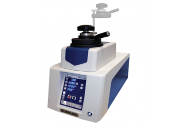 SimpliMet 4000 热压镶嵌机可用于化学药,中药/天然产物,生物制药/仿制药,