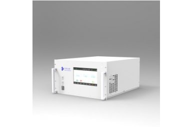 Phxtec 300 系列 在线式甲烷非甲烷总烃/苯系物分析仪