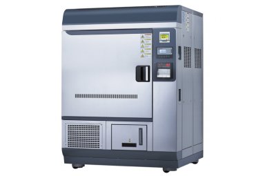  JeioTech 杰奥特 综合药品稳定性试验箱_TH-ICH-300
